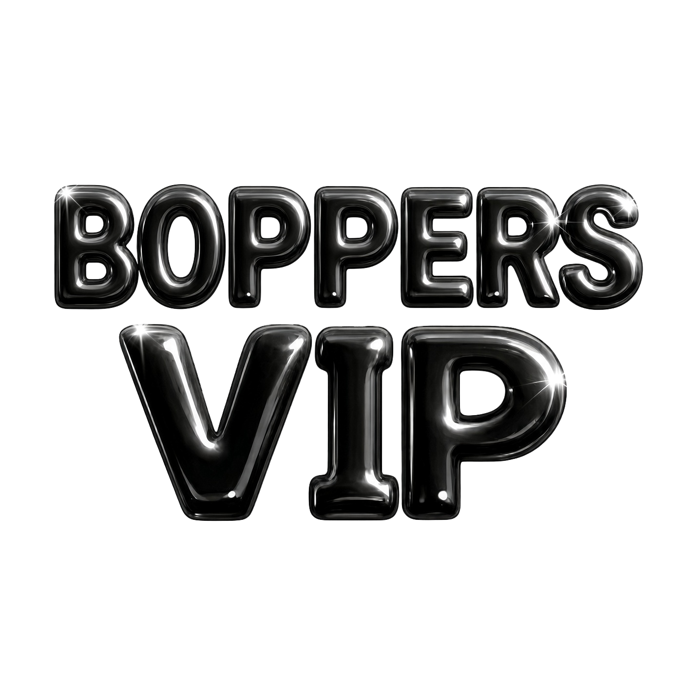 Boppers.vip